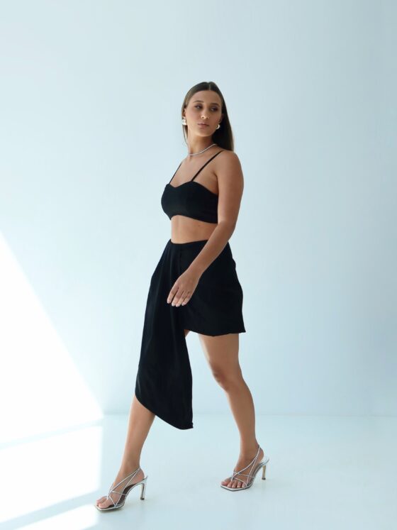 Processed with VSCO with a6 preset