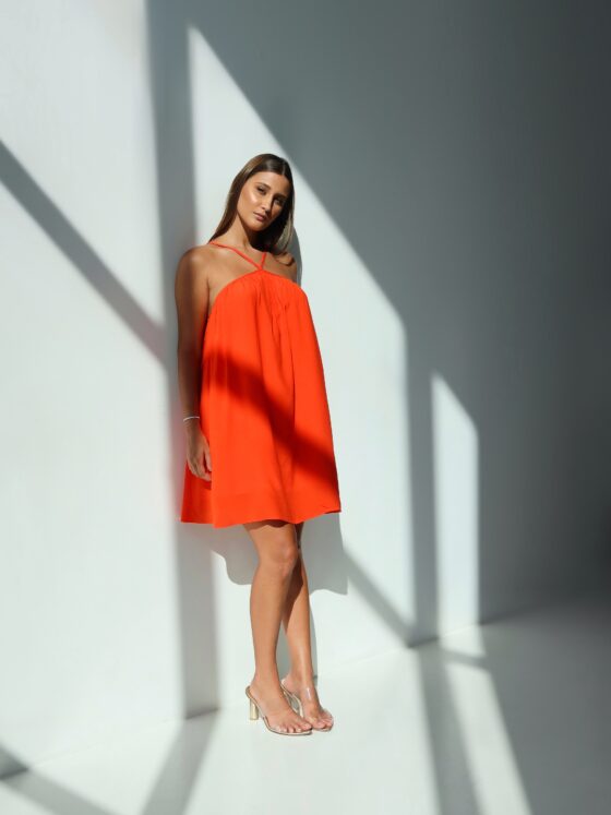 Processed with VSCO with a6 preset