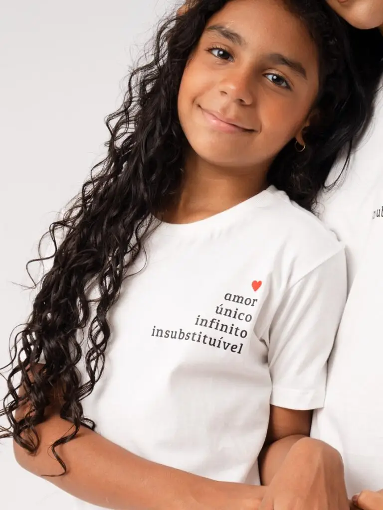 infantil