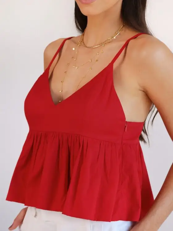 Processed with VSCO with ff5 preset