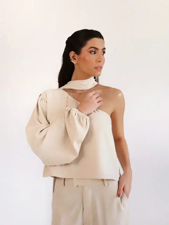 Processed with VSCO with ff5 preset