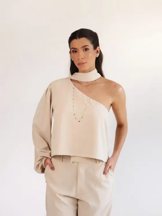 Processed with VSCO with ff5 preset