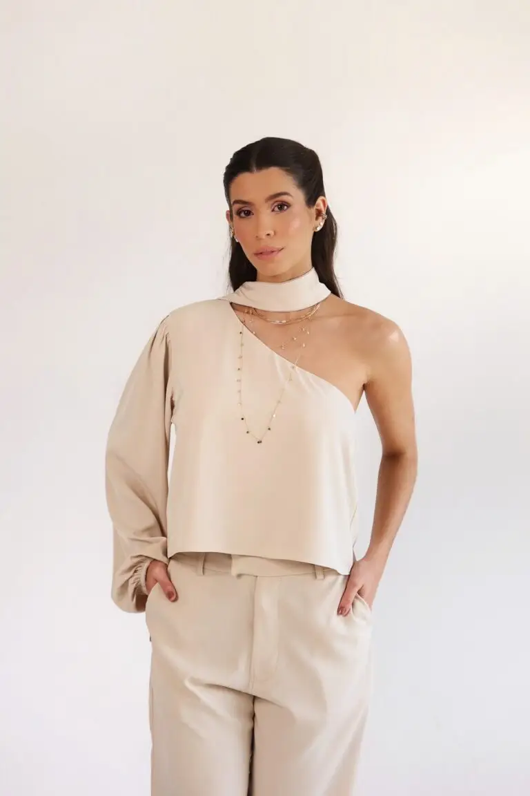 Processed with VSCO with ff5 preset