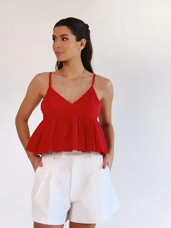 Processed with VSCO with ff5 preset