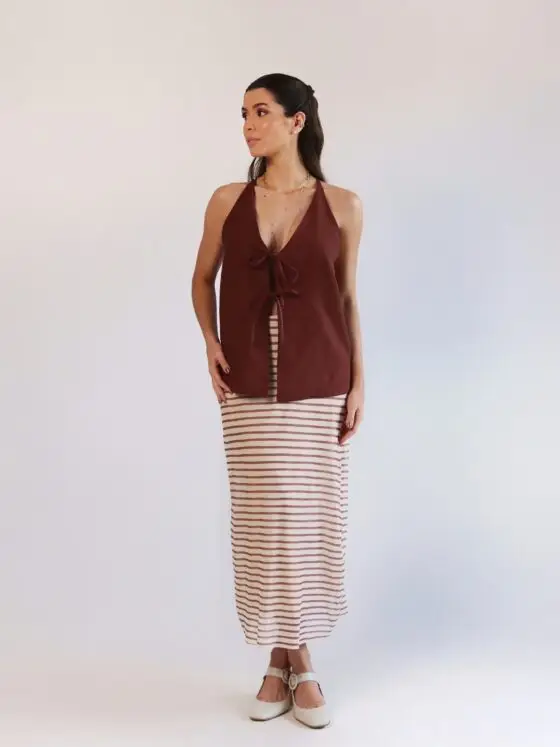 Processed with VSCO with ff5 preset