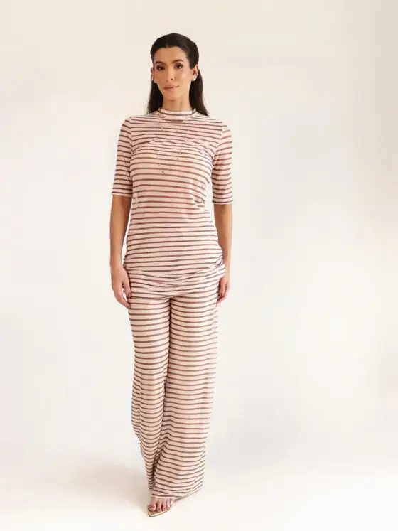 Processed with VSCO with ff5 preset