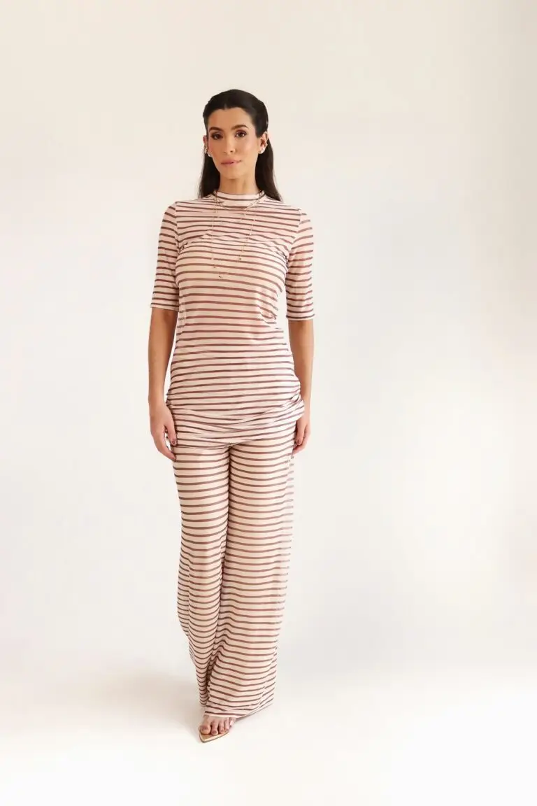 Processed with VSCO with ff5 preset