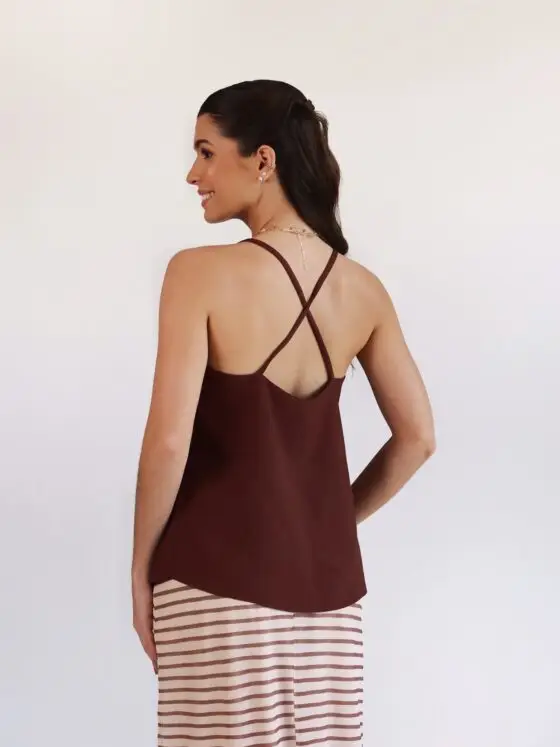 Processed with VSCO with ff5 preset