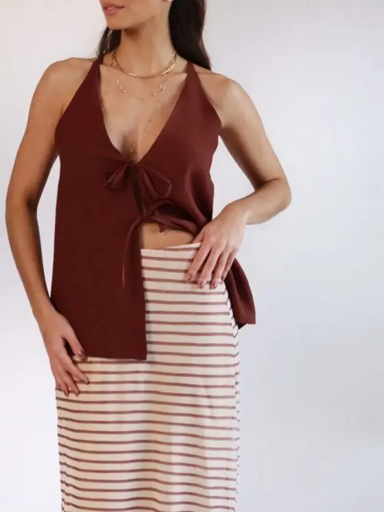 Processed with VSCO with ff5 preset