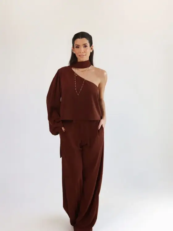 Processed with VSCO with ff5 preset