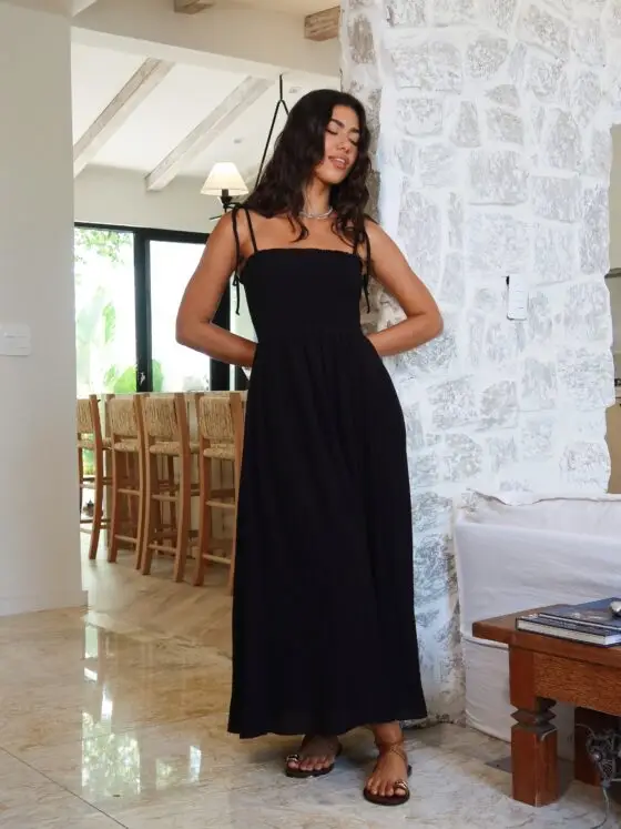 Processed with VSCO with j5 preset