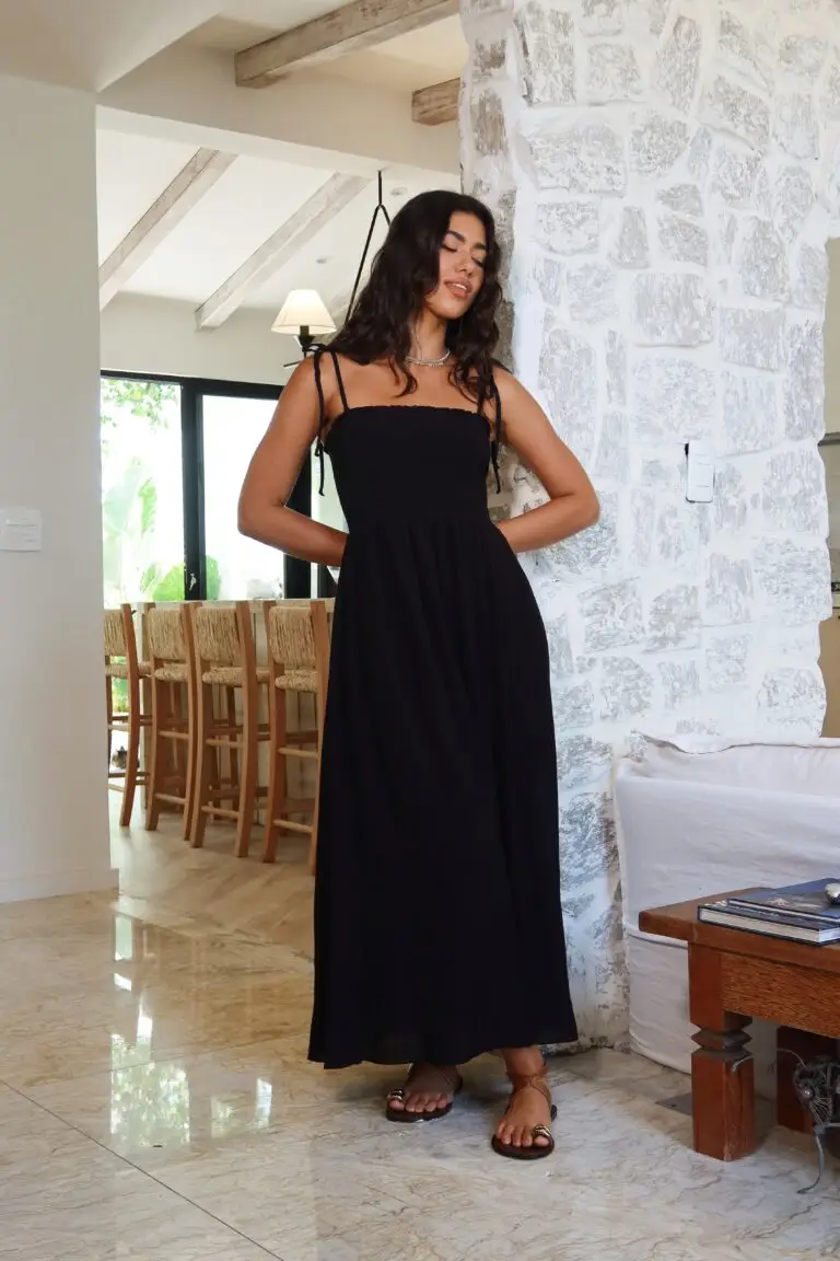 Processed with VSCO with j5 preset