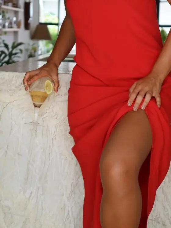 Processed with VSCO with j5 preset