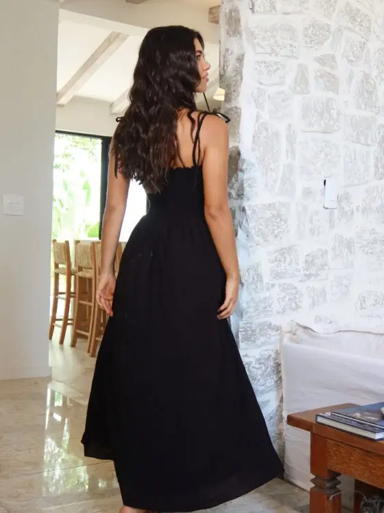 Processed with VSCO with j5 preset