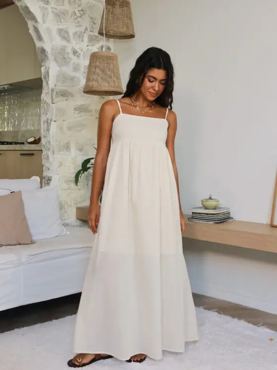 Processed with VSCO with a3 preset