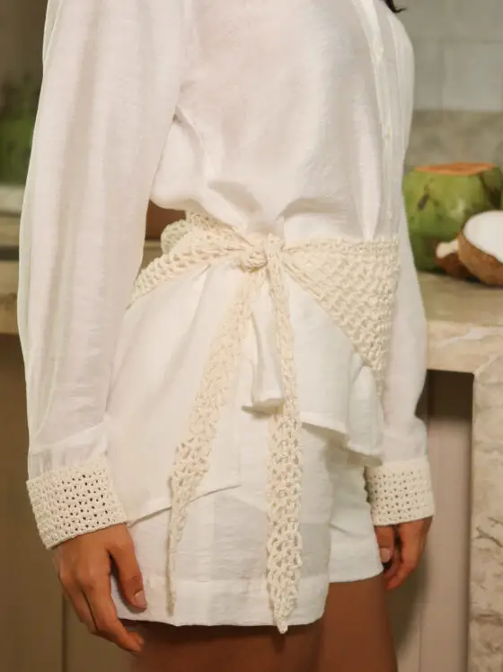 Processed with VSCO with a3 preset