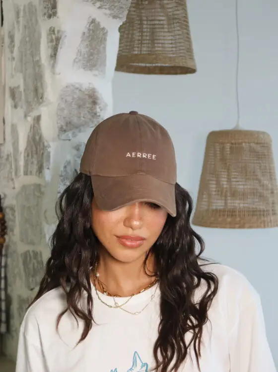 Processed with VSCO with a3 preset