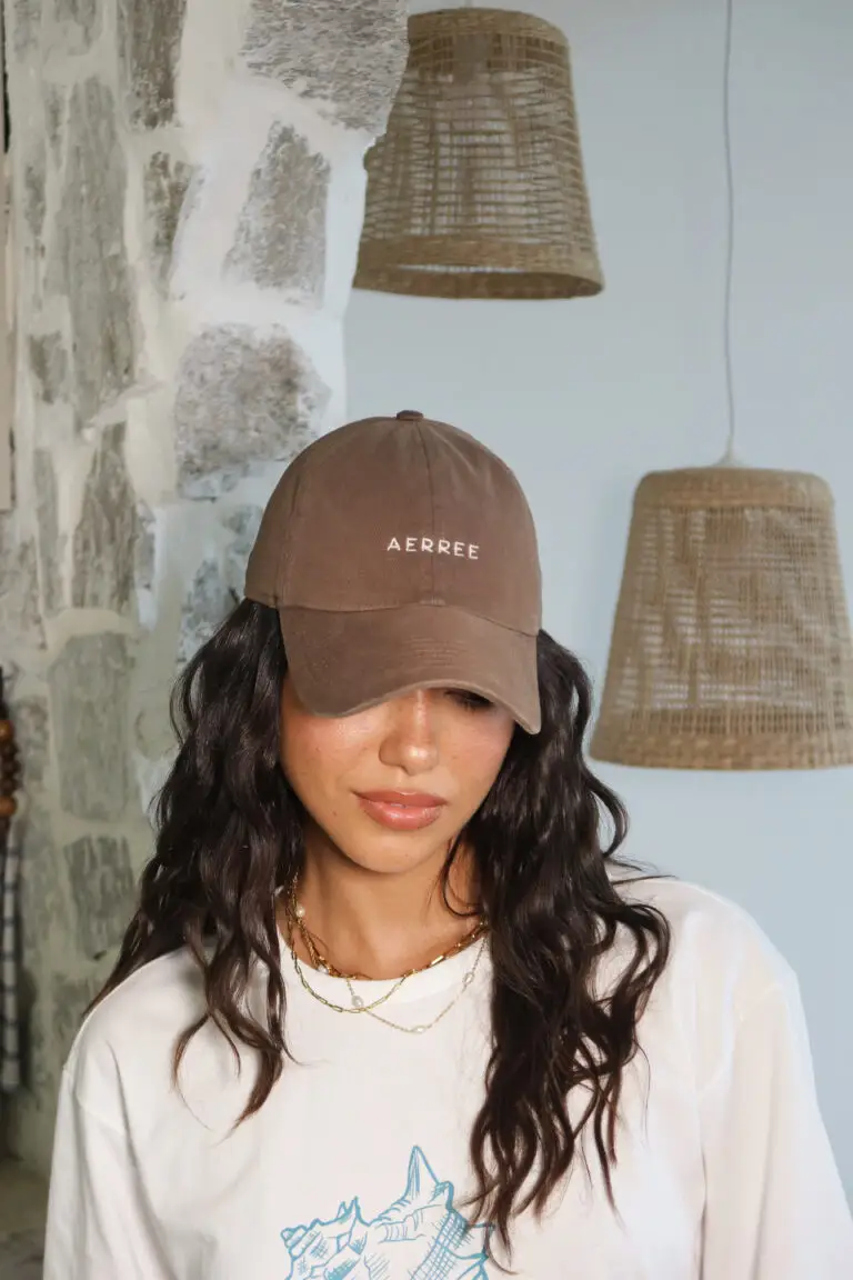 Processed with VSCO with a3 preset