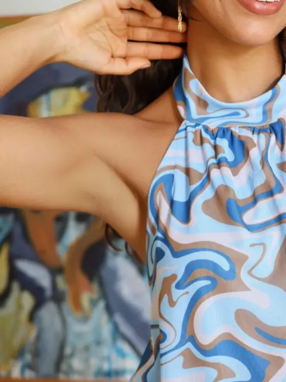 Processed with VSCO with j5 preset