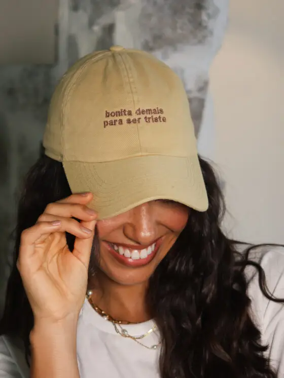 Processed with VSCO with a3 preset