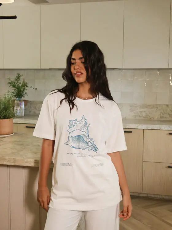 Processed with VSCO with a3 preset