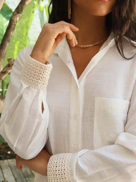 Processed with VSCO with a3 preset