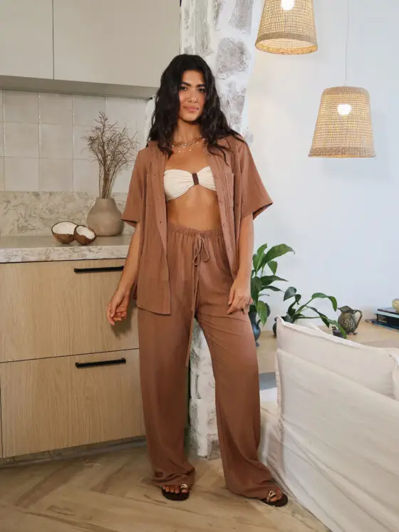 Processed with VSCO with a3 preset