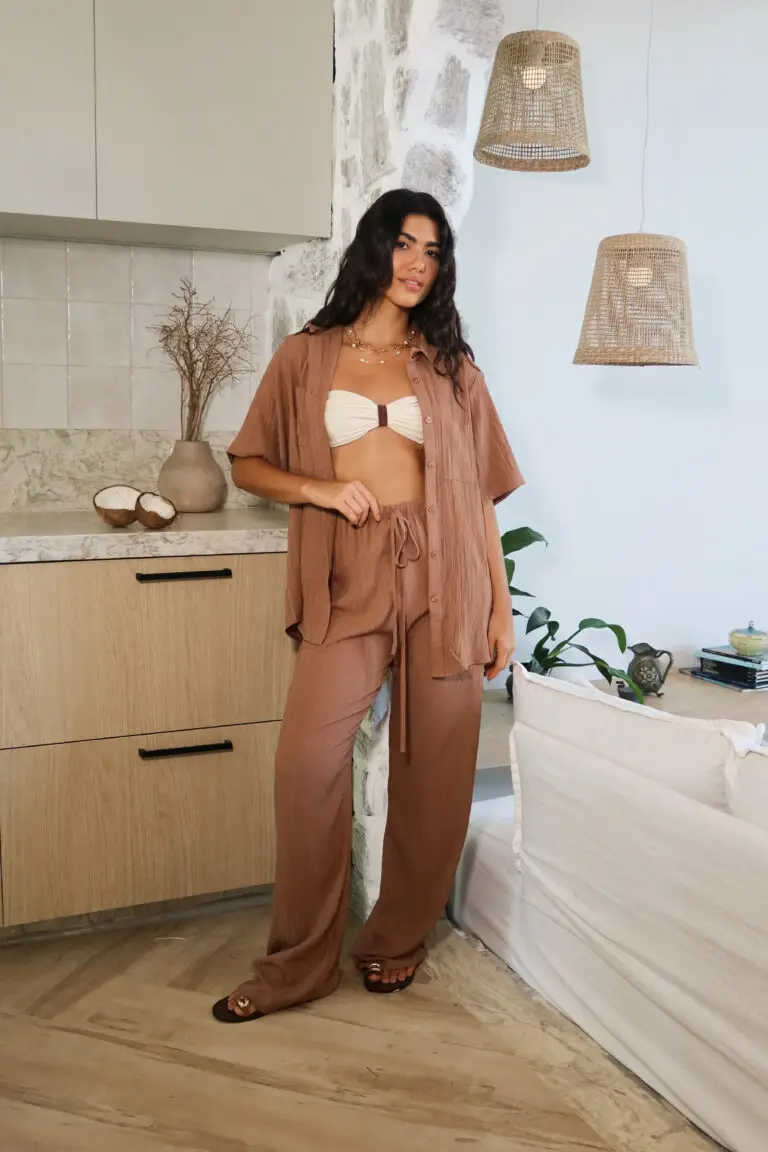 Processed with VSCO with a3 preset