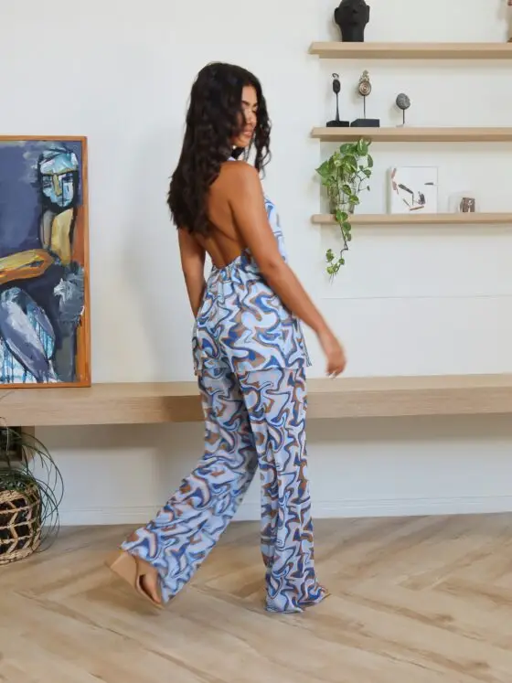 Processed with VSCO with j5 preset