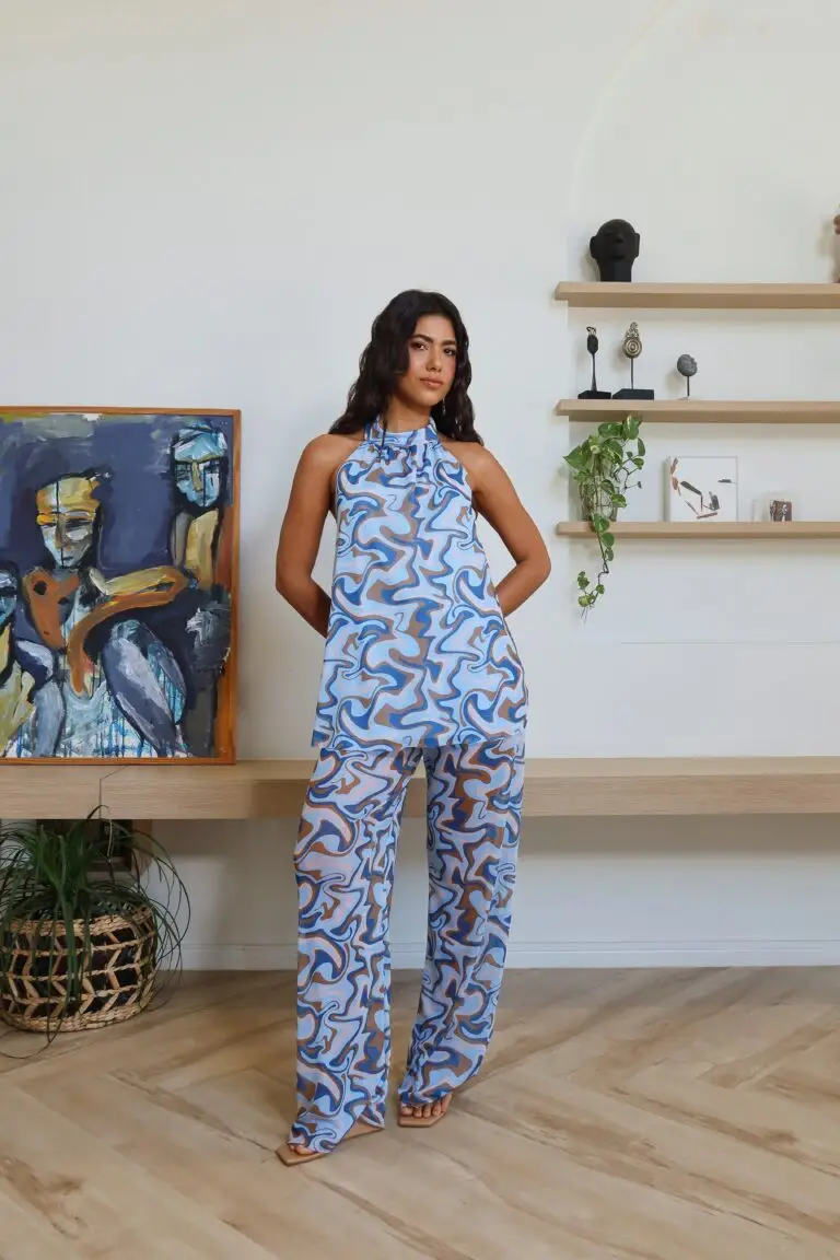 Processed with VSCO with j5 preset