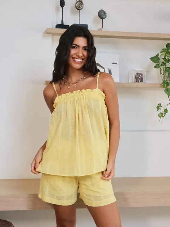 Processed with VSCO with a3 preset