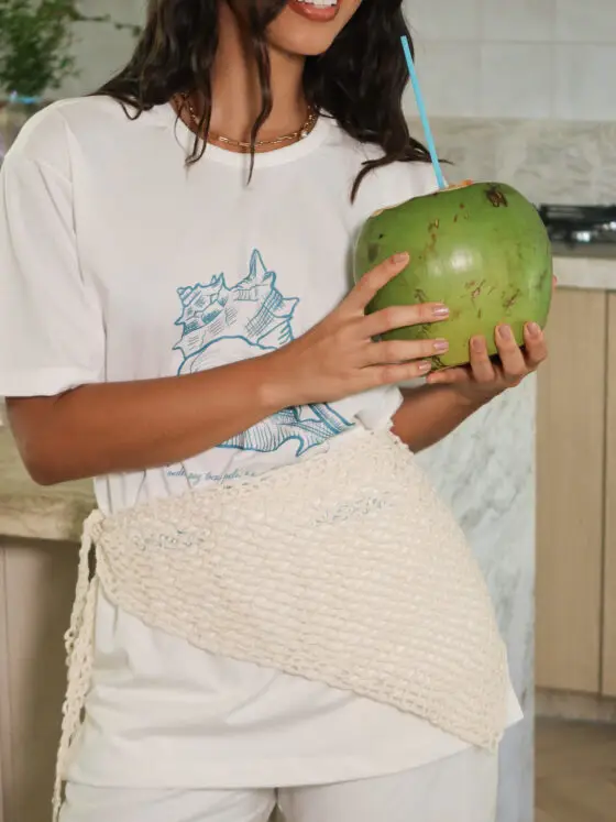 Processed with VSCO with a3 preset