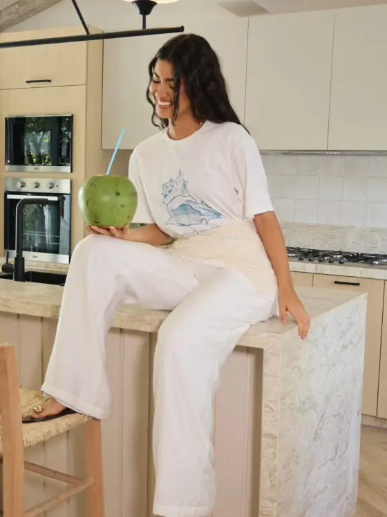 Processed with VSCO with a3 preset