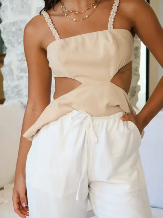 Processed with VSCO with a3 preset