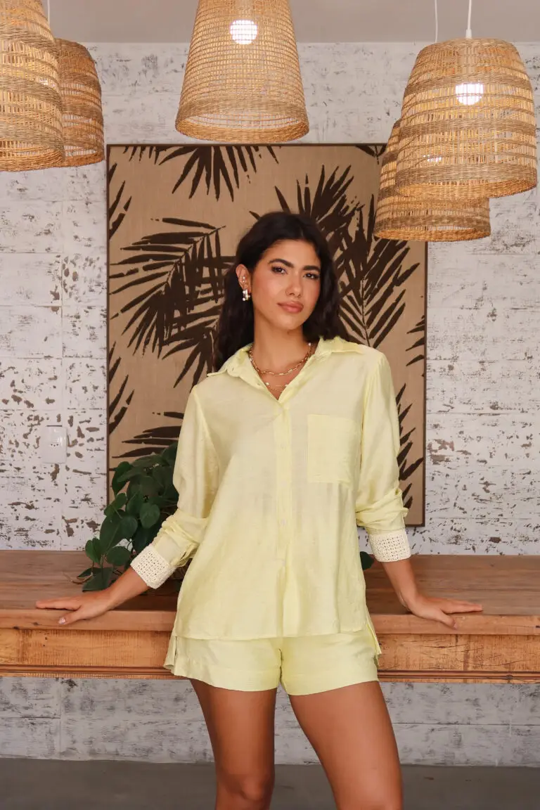 Processed with VSCO with a3 preset