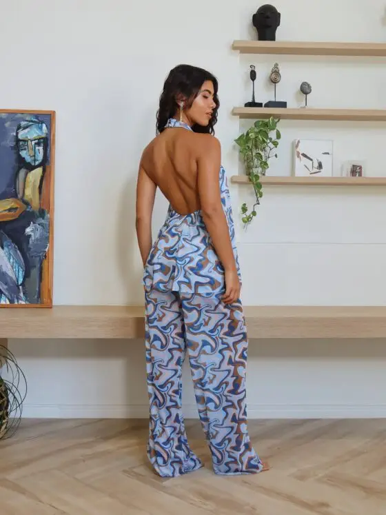 Processed with VSCO with j5 preset