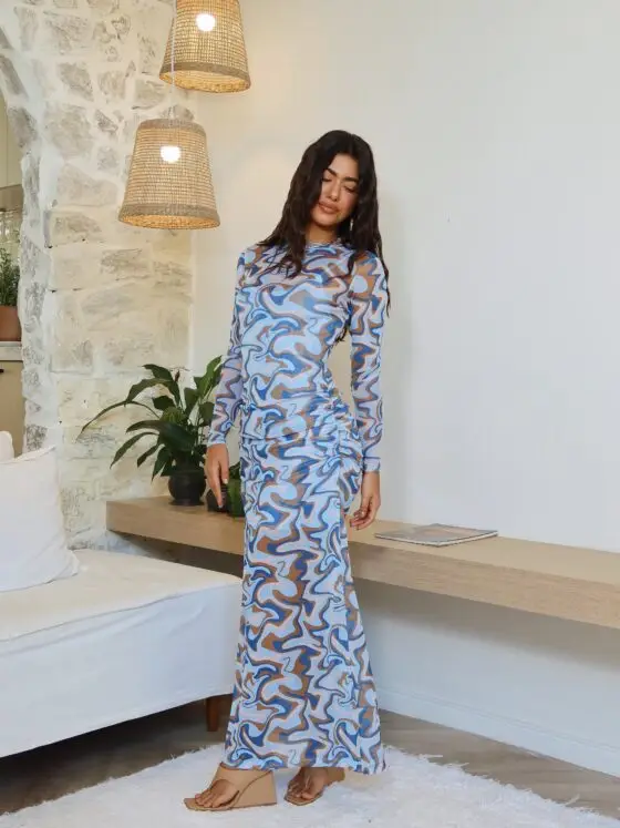 Processed with VSCO with j5 preset