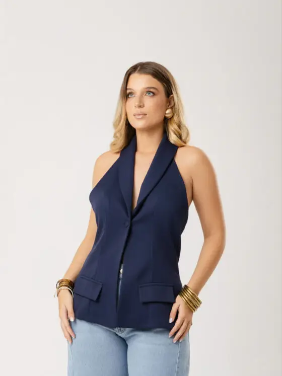 104e0041-5994-4198-a9d5-43c058dc3bea