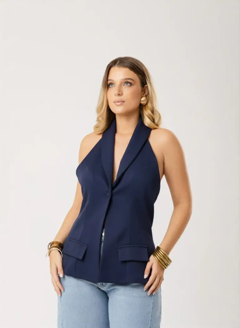 104e0041-5994-4198-a9d5-43c058dc3bea