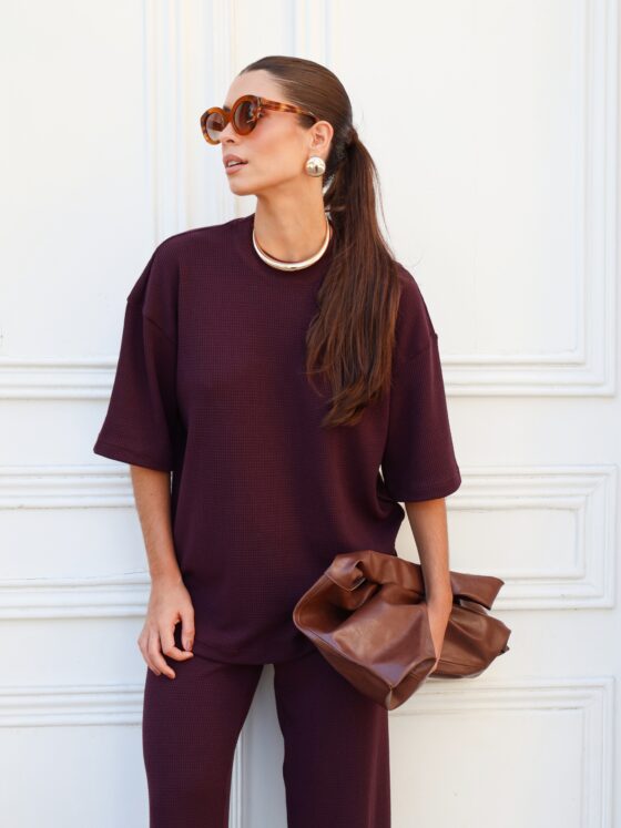 Processed with VSCO with j5 preset