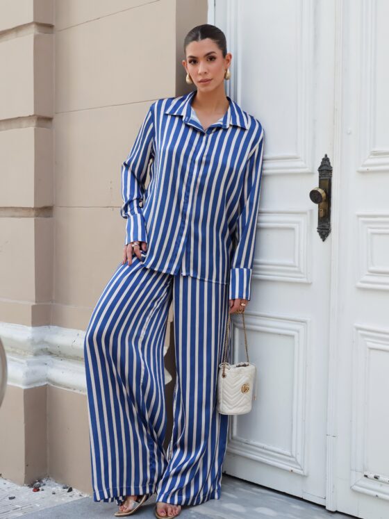 Processed with VSCO with j5 preset