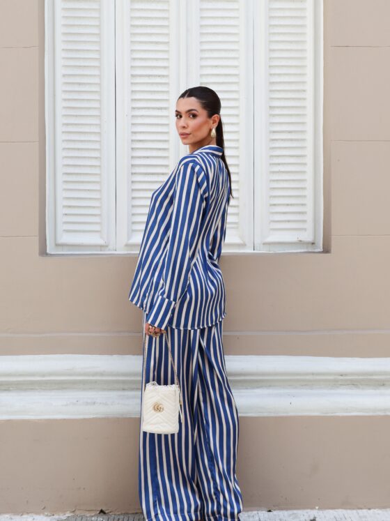 Processed with VSCO with j5 preset