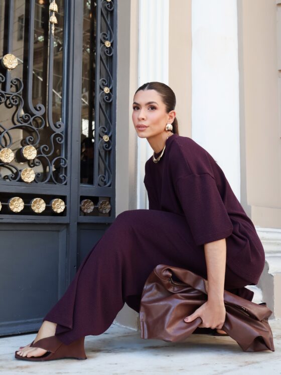 Processed with VSCO with j5 preset