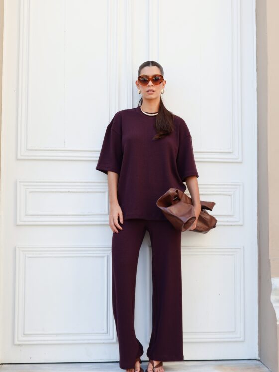 Processed with VSCO with j5 preset