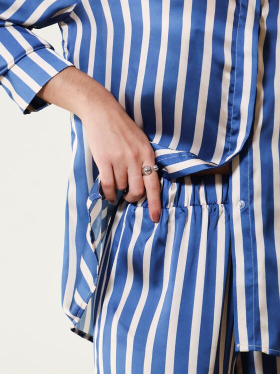 Processed with VSCO with j5 preset