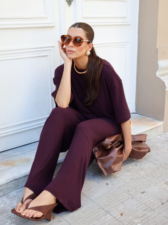 Processed with VSCO with j5 preset