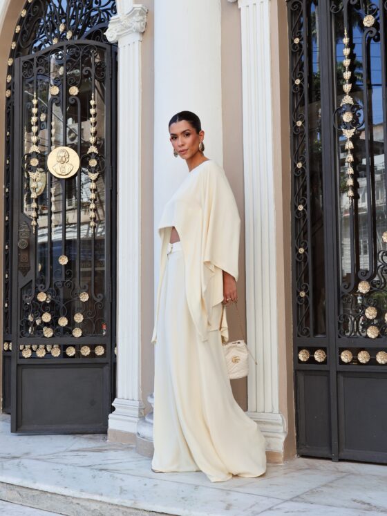 Processed with VSCO with j5 preset