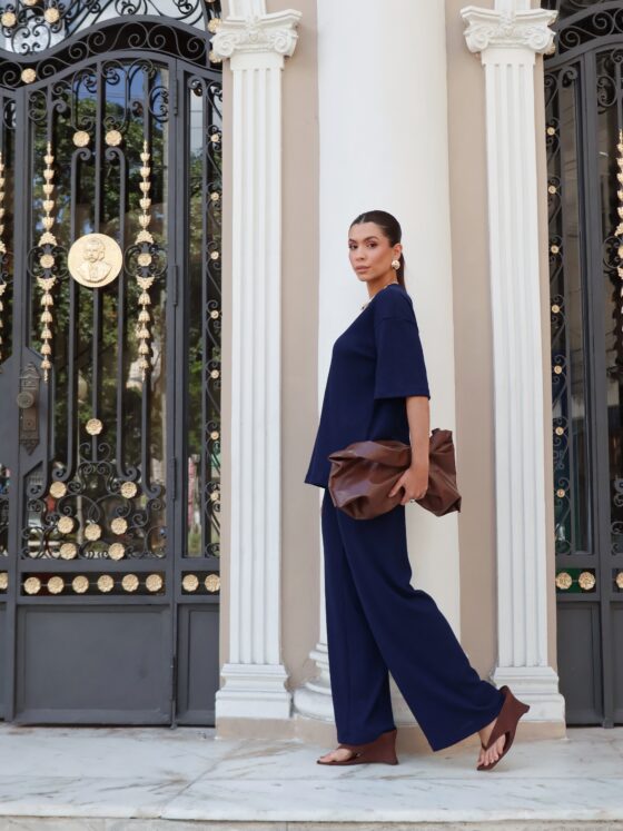 Processed with VSCO with j5 preset