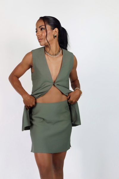 Processed with VSCO with j5 preset