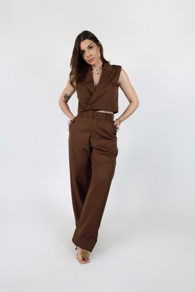 Processed with VSCO with j5 preset